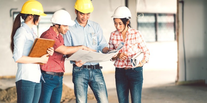 Article Image Why Study Engineering in the USA