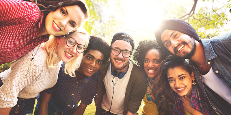 Article Image MBA Programs in the USA