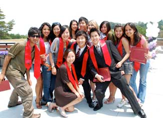 anza christian girl personals Cdff (christian dating for free) largest christian dating app/site in the world 100% free to join, 100% free messaging find christian singles near you. anza christian girl personals Cdff (christian dating for free) largest christian dating app/site in the world 100% free to join, 100% free messaging find christian singles near you.